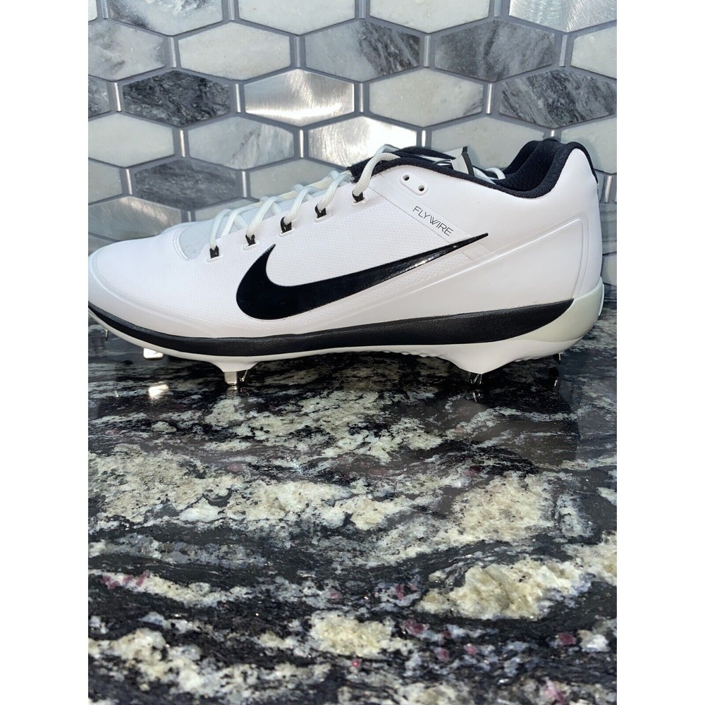 Nike Max Air Flywire‎ BAseball Cleats Size 16